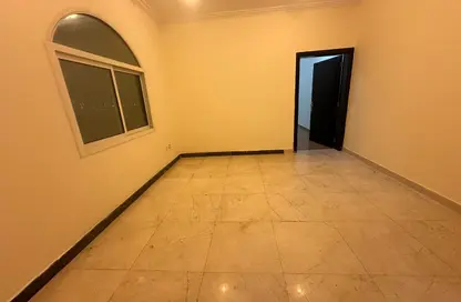 Apartment - 1 Bedroom - 1 Bathroom for rent in Al Kheesa - Al Kheesa - Umm Salal Mohammed