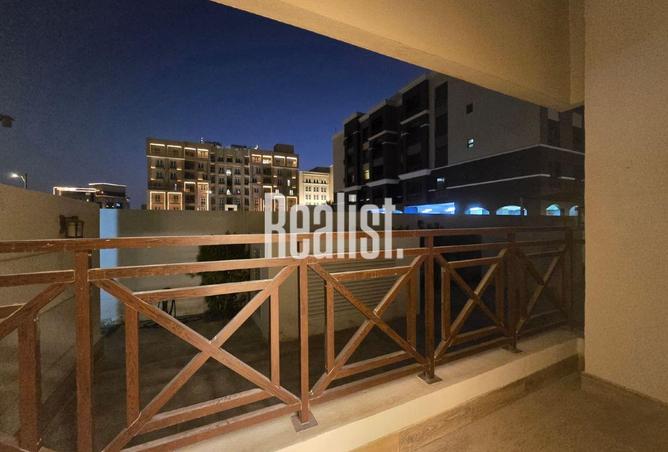 933559 - Property Image 3