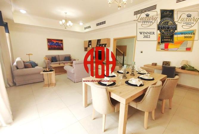 995322 - Property Main Image