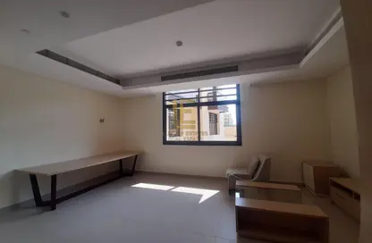 Apartment - 2 Bedrooms - 3 Bathrooms for rent in Fox Hills South - Fox Hills - Lusail