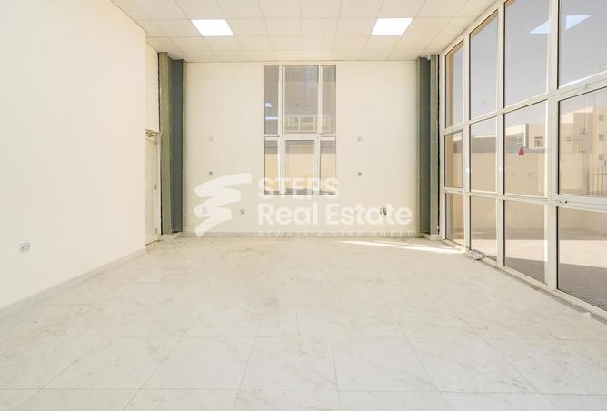 970551 - صورة العقار 3