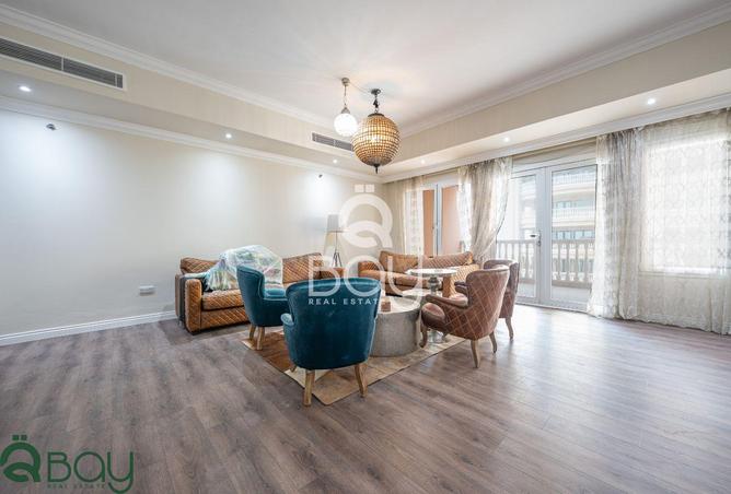 968070 - Property Image 2