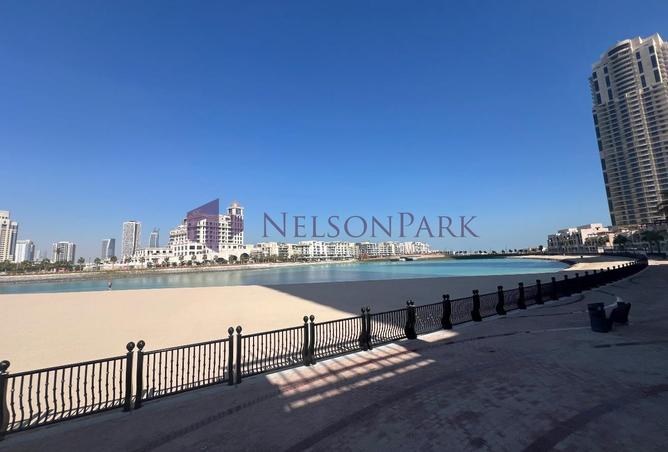 1001398 - الصورة الرئيسية للعقار