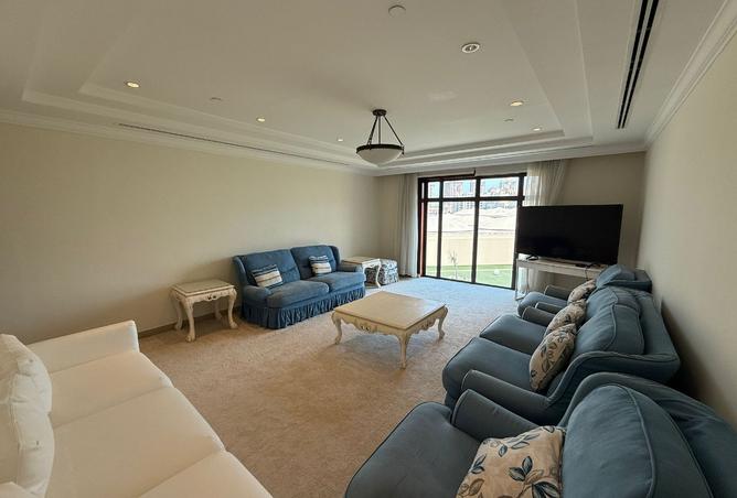 964342 - Property Main Image