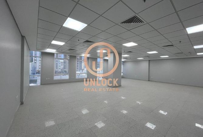 991290 - صورة العقار 3