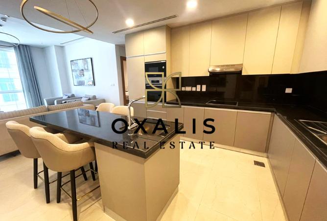 981104 - الصورة الرئيسية للعقار