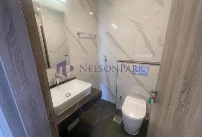 969105 - Property Image 3