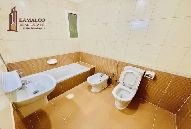 931375 - Property Image 3