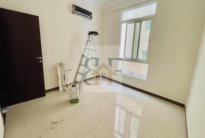 994201 - صورة العقار 3