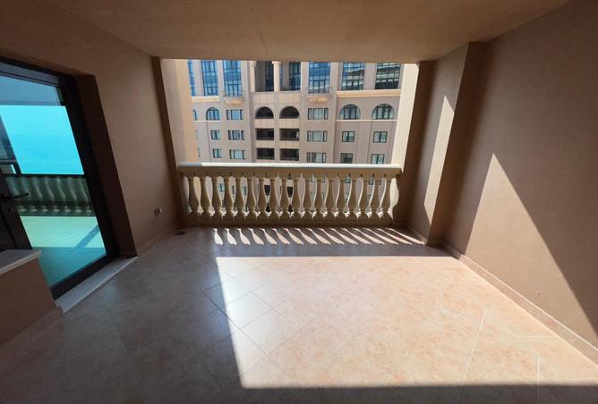 1005086 - صورة العقار 2