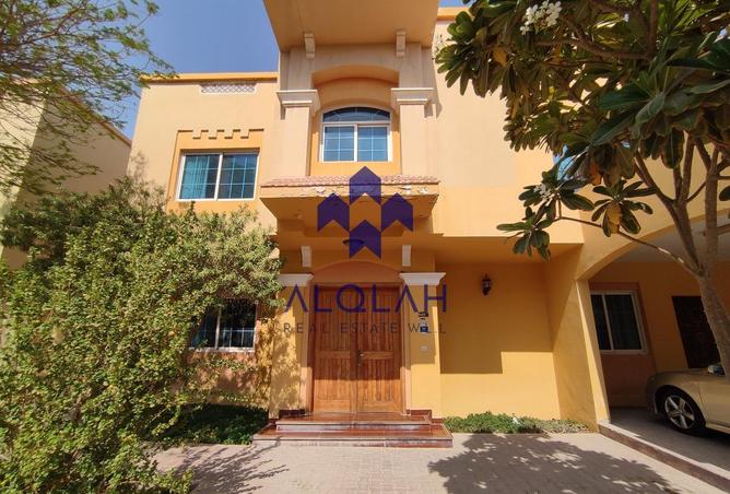 933347 - Property Main Image