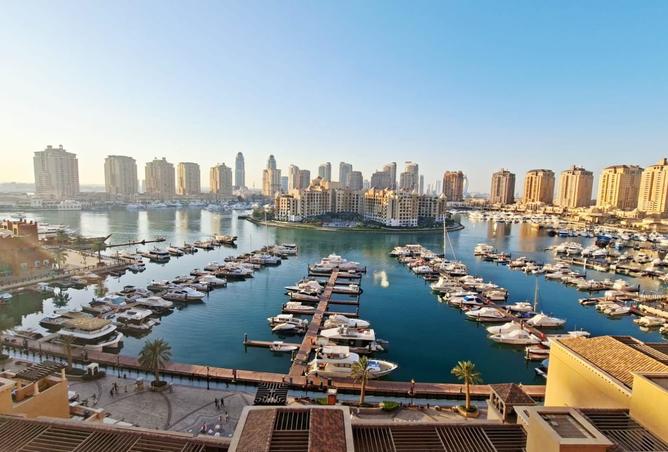 1002813 - الصورة الرئيسية للعقار