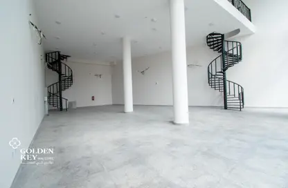 Show Room - Studio for rent in Jerry Al Samur - Birkat Al Awamer - Al Wakra