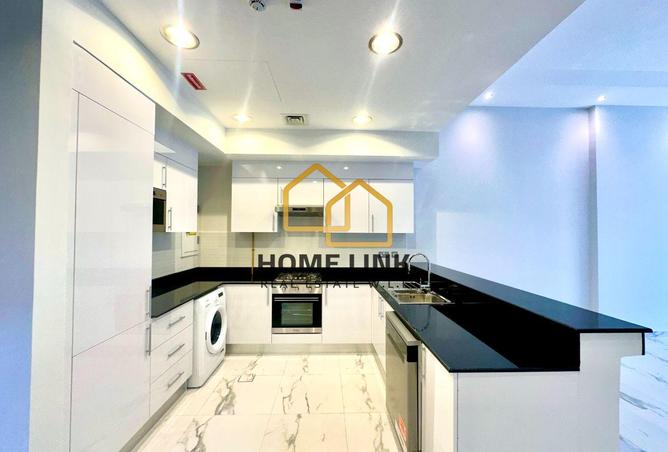 958016 - صورة العقار 3