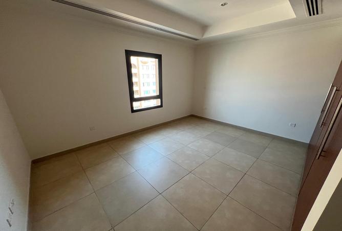 1005083 - صورة العقار 3