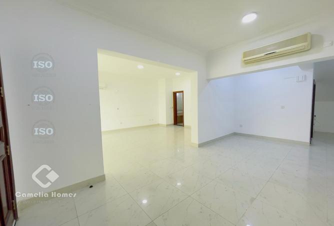 1003199 - صورة العقار 3