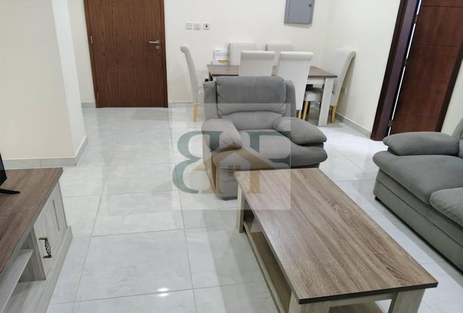 996981 - صورة العقار 2