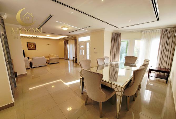 997017 - صورة العقار 2