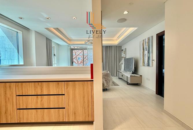 931581 - Property Image 3