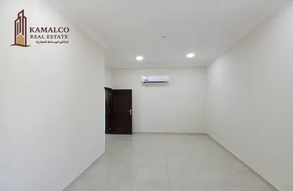 Apartment - 2 Bedrooms - 2 Bathrooms for rent in Old Airport Road - Old Airport Road - Doha