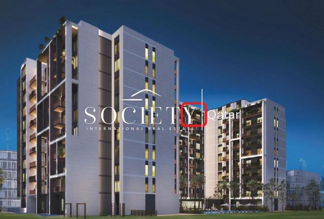 993362 - صورة العقار 2