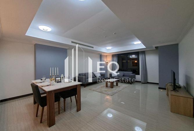 955368 - Property Image 3