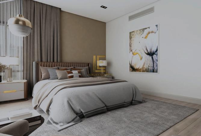 858494 - Property Main Image