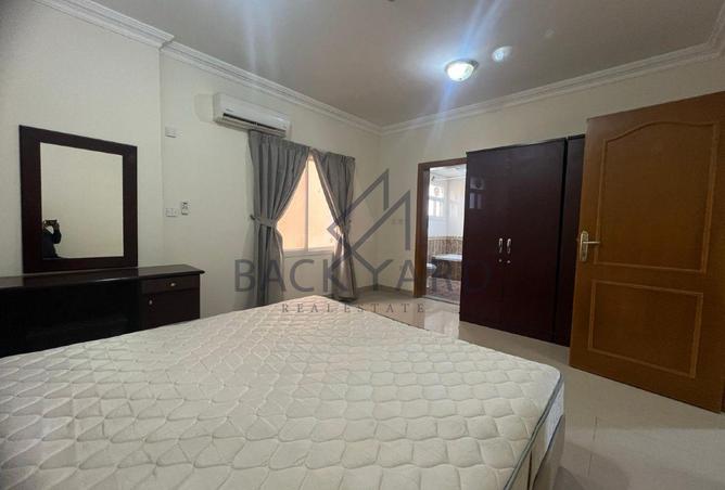 983871 - Property Image 3