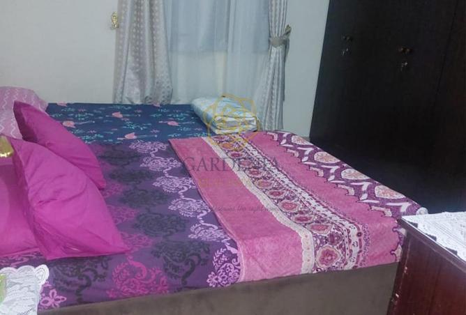 974937 - Property Image 3