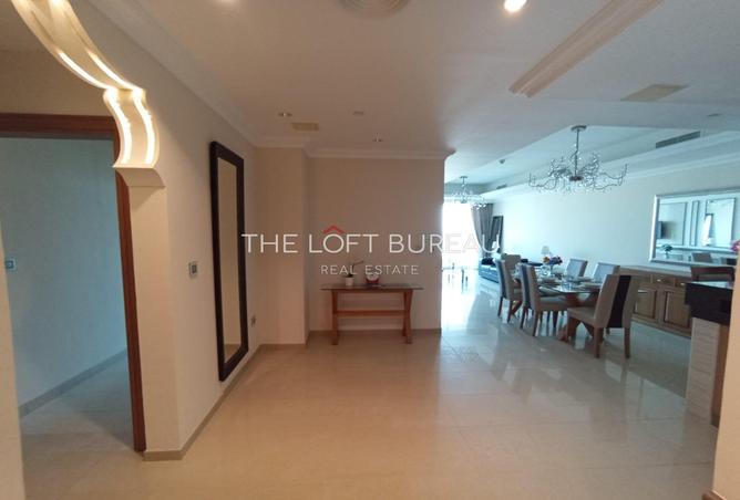 935433 - Property Image 3