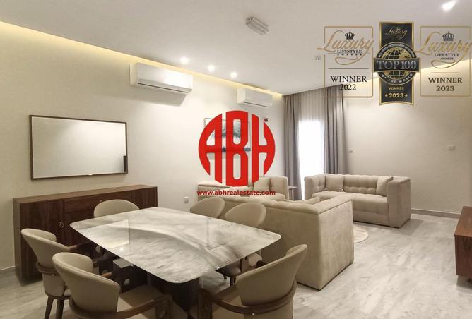 926512 - Property Image 3