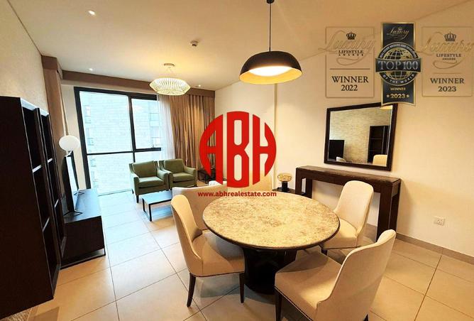 978645 - الصورة الرئيسية للعقار