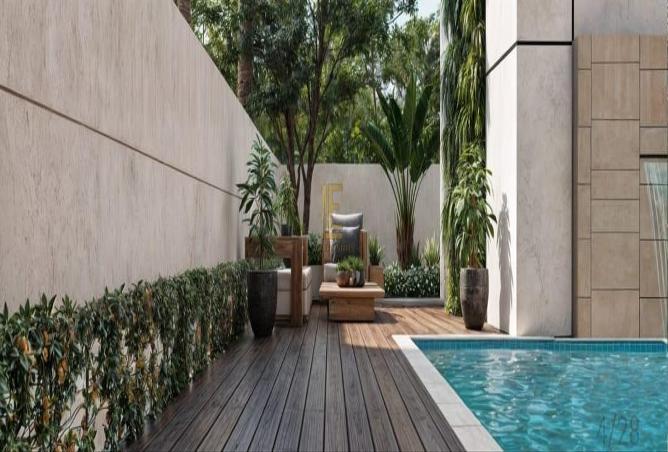 957805 - صورة العقار 2