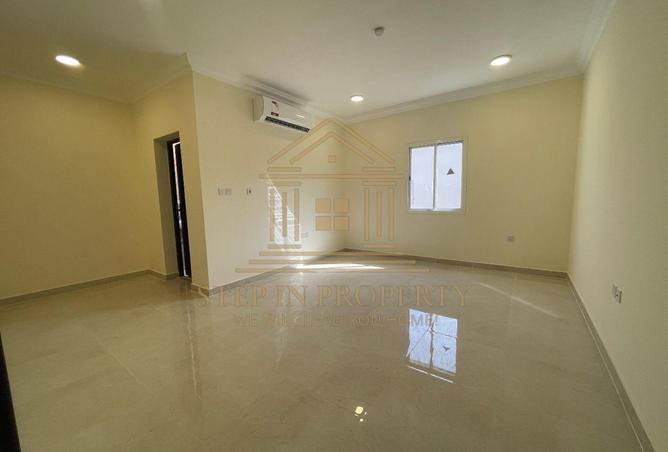 1006508 - صورة العقار 2