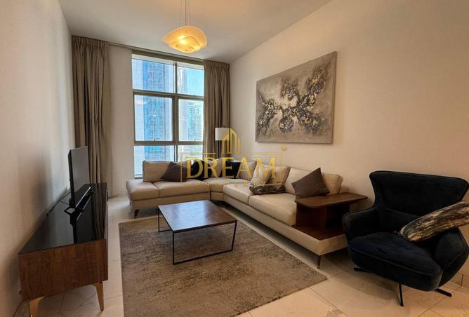 964388 - صورة العقار 2