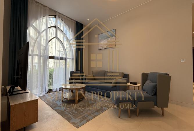 964237 - صورة العقار 2