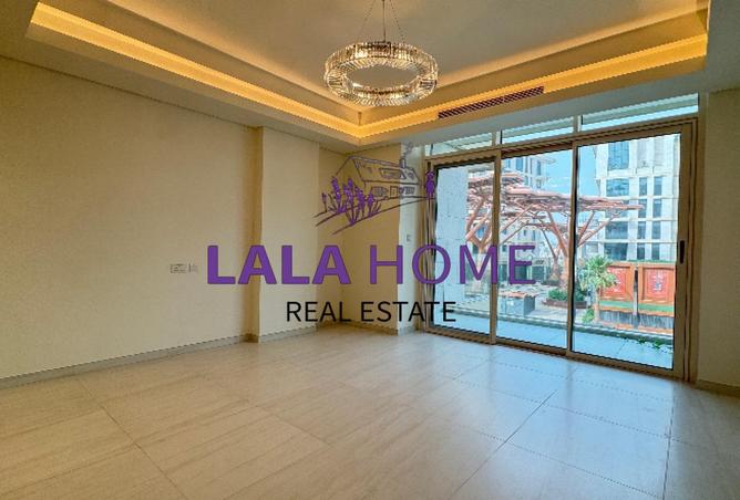 959399 - Property Image 2