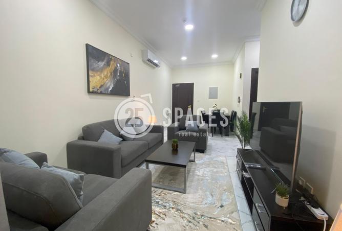 889263 - Property Main Image