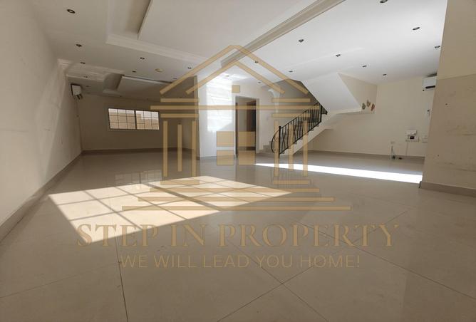 966178 - الصورة الرئيسية للعقار