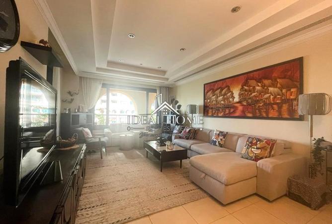 943290 - Property Image 3
