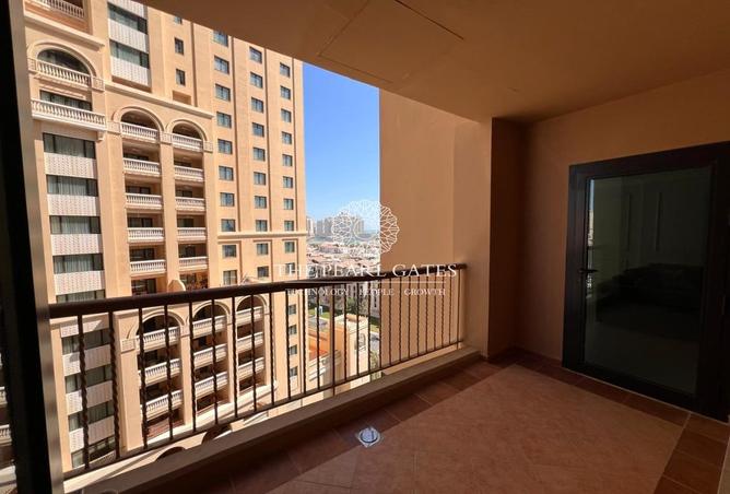 957309 - الصورة الرئيسية للعقار