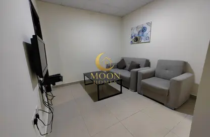 شقة - غرفة نوم - 1 حمام للايجار في شارع النعيجة - غرب الهلال - الهلال - الدوحة شقة - غرفة نوم - 1 حمام للايجار في شارع النعيجة - غرب الهلال - الهلال - الدوحة