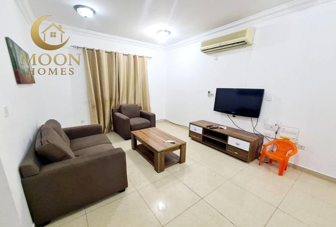 1005338 - Property Image 3