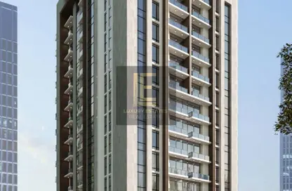 Apartment - 2 Bedrooms - 3 Bathrooms for sale in Seef Lusail - Lusail City - Lusail