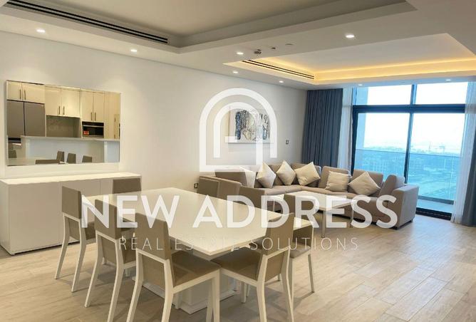 991128 - الصورة الرئيسية للعقار