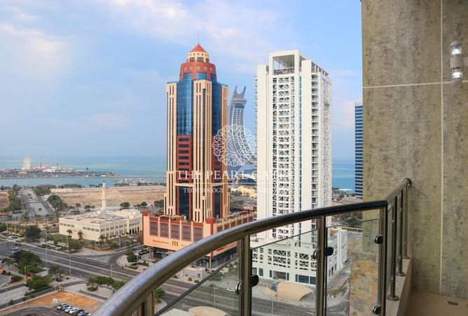 848232 - صورة العقار 3