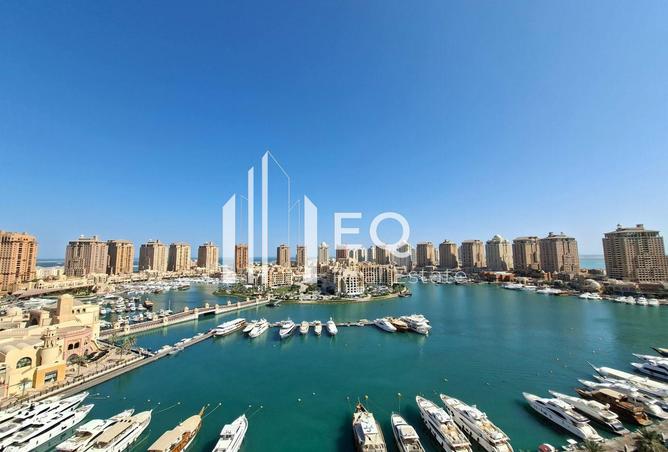 973926 - الصورة الرئيسية للعقار