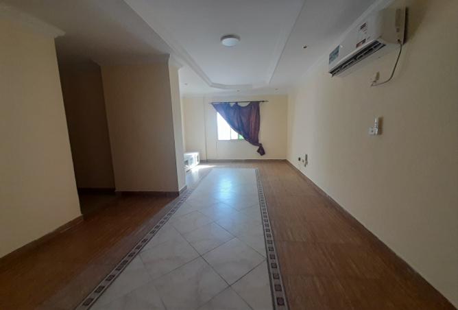939654 - الصورة الرئيسية للعقار
