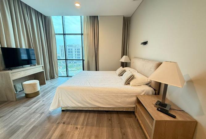 977396 - Property Main Image