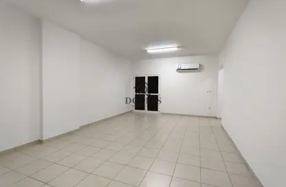 Apartment - 3 Bedrooms - 3 Bathrooms for rent in Al Zubair Street - Fereej Abdul Aziz - Doha